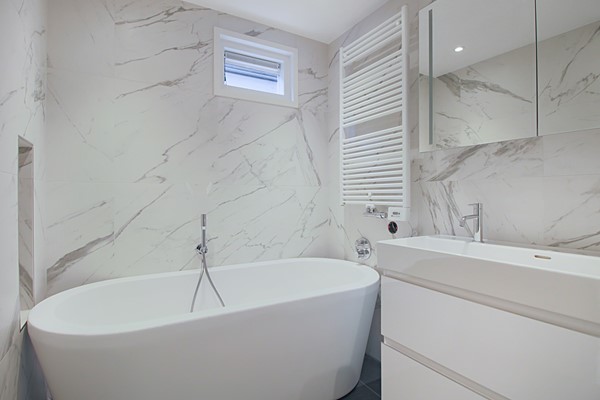 Medium property photo - Weteringschans 41E, 1017 RW Amsterdam