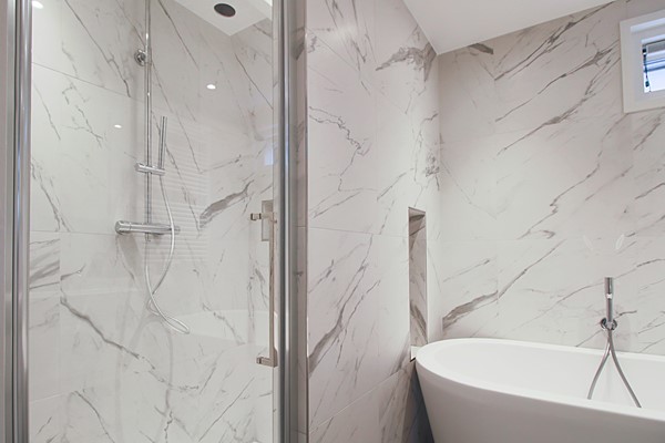 Medium property photo - Weteringschans 41E, 1017 RW Amsterdam