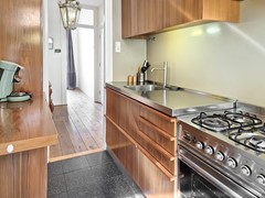 2f51fd52-e0ce-4137-8ff7-d43d7e0ead97.jpg