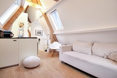 New for rent: Runstraat 6-2, 1016 GK Amsterdam