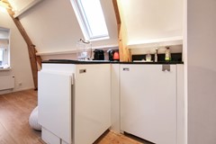 New for rent: Runstraat 6-2, 1016 GK Amsterdam