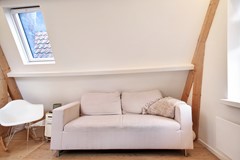 New for rent: Runstraat 6-2, 1016 GK Amsterdam