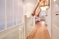 New for rent: Runstraat 6-2, 1016 GK Amsterdam