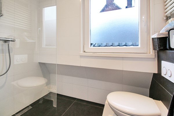 Medium property photo - Runstraat 6-2, 1016 GK Amsterdam