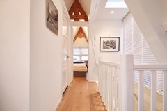 New for rent: Runstraat 6-2, 1016 GK Amsterdam