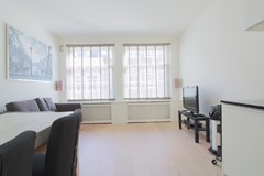 New for rent: Runstraat 6-2, 1016 GK Amsterdam