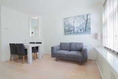 New for rent: Runstraat 6-2, 1016 GK Amsterdam