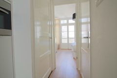 New for rent: Runstraat 6-2, 1016 GK Amsterdam