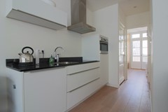 New for rent: Runstraat 6-2, 1016 GK Amsterdam