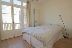 New for rent: Runstraat 6-2, 1016 GK Amsterdam
