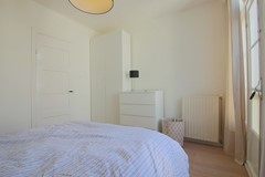 New for rent: Runstraat 6-2, 1016 GK Amsterdam