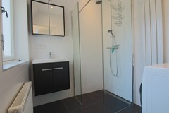 New for rent: Runstraat 6-2, 1016 GK Amsterdam