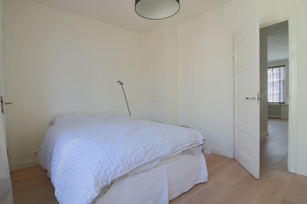 Medium property photo - Runstraat 6-2, 1016 GK Amsterdam