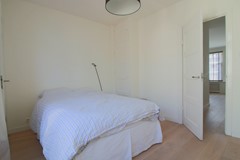 New for rent: Runstraat 6-2, 1016 GK Amsterdam