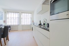 New for rent: Runstraat 6-2, 1016 GK Amsterdam