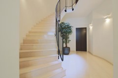 Nieuw in verhuur:Reguliersgracht 107K, 1017 LP Amsterdam - Foto