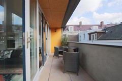 Nieuw in verhuur: Reguliersgracht 107K, 1017 LP Amsterdam