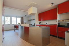 Nieuw in verhuur: Reguliersgracht 107K, 1017 LP Amsterdam