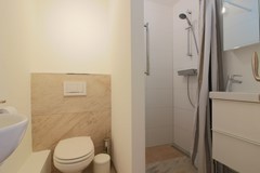 Nieuw in verhuur: Reguliersgracht 107K, 1017 LP Amsterdam