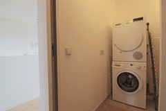 Nieuw in verhuur: Reguliersgracht 107K, 1017 LP Amsterdam