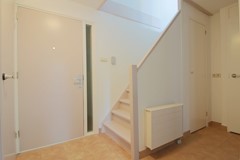 Nieuw in verhuur: Reguliersgracht 107K, 1017 LP Amsterdam