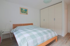 Nieuw in verhuur: Reguliersgracht 107K, 1017 LP Amsterdam