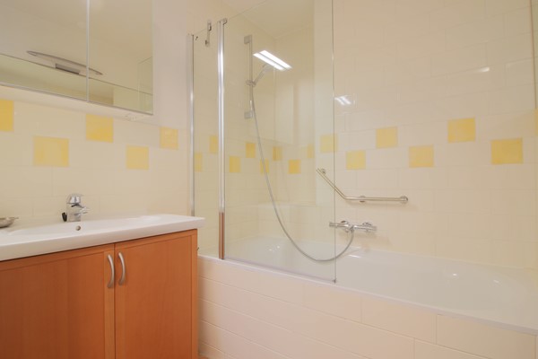 Medium property photo - Reguliersgracht 107K, 1017 LP Amsterdam