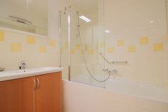 Nieuw in verhuur: Reguliersgracht 107K, 1017 LP Amsterdam