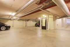 Nieuw in verhuur: Reguliersgracht 107K, 1017 LP Amsterdam