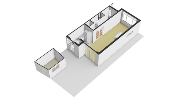 Bloemendaalsestraatweg 75, 2082 GC Santpoort-Zuid - DBM_12276_BG_3D_NW.jpg