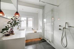 Martijn Vonck Fotografie (21).jpg