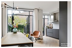 Martijn Vonck Fotografie (6).jpg