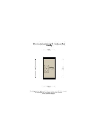 Bloemendaalsestraatweg 75, 2082 GC Santpoort-Zuid - DBM_12276_VL.jpg