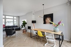 Martijn Vonck Fotografie (7).jpg