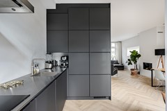 Martijn Vonck Fotografie (12).jpg