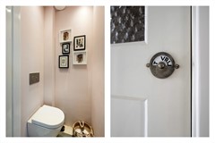 Martijn Vonck Fotografie (14).jpg