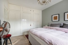 Martijn Vonck Fotografie (17).jpg