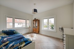 Martijn Vonck Fotografie (19).jpg