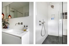 Martijn Vonck Fotografie (23).jpg