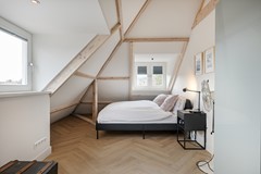 Martijn Vonck Fotografie (26).jpg