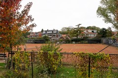 Martijn Vonck Fotografie (34).jpg