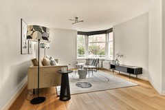 Te huur: Henrick de Keijserstraat 20-1, 1073TH Amsterdam