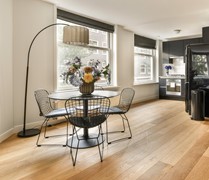 Nieuw in verhuur:Henrick de Keijserstraat 20-1, 1073 TH Amsterdam - Foto