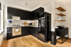 Nieuw in verhuur:Henrick de Keijserstraat 20-1, 1073 TH Amsterdam - Foto