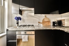 Henrick de Keijserstraat 20-1 - 11.jpg