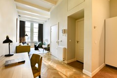 Singel 99-B - 10.jpg