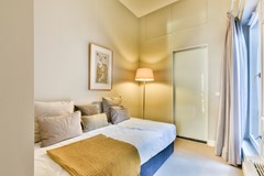 Singel 99-B - 11.jpg