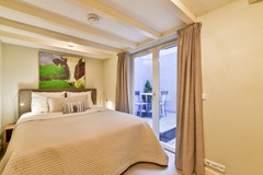 Singel 99-B - 17.jpg