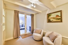 Singel 99-B - 19.jpg