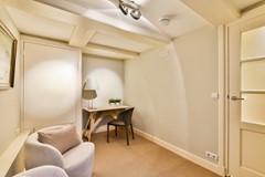 Singel 99-B - 20.jpg